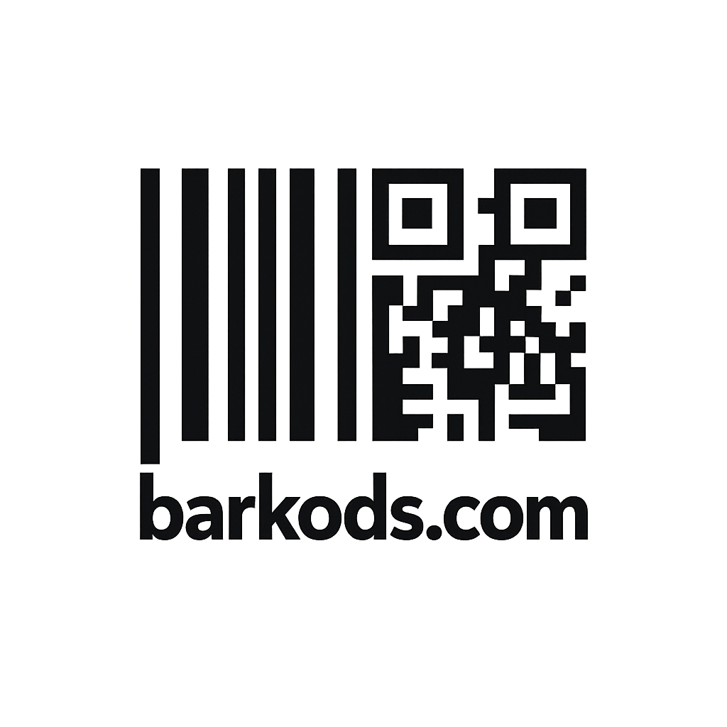 barkods.com